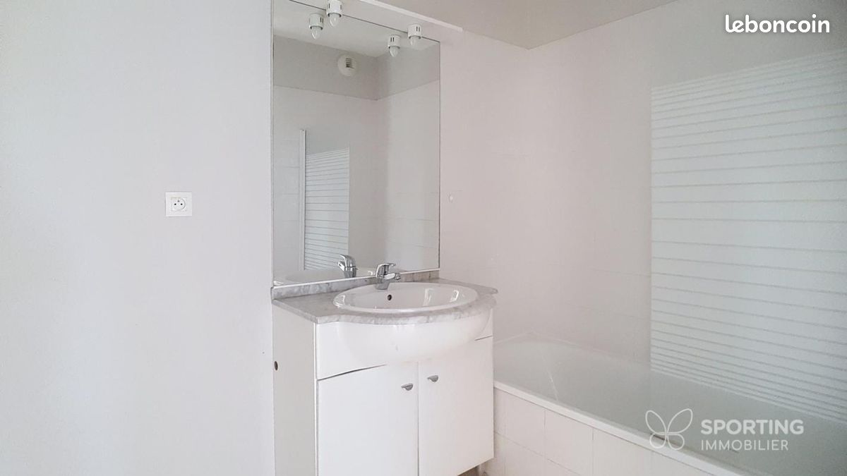 Appartement 3 pièces 65 m² (image 10)