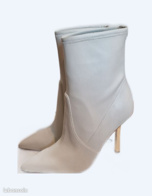 Chaussures (image 1)