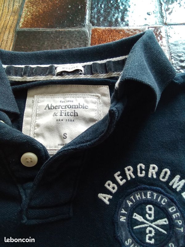 Tee Shirt homme (image 2)
