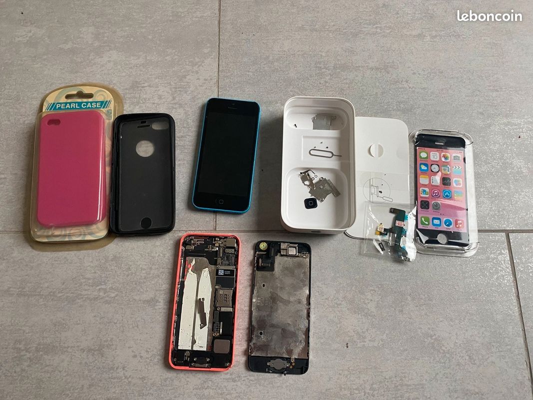 elfbar nachfüll pod läuft aus Eleven Paris Coque iPhone 5C Will Smith (Gomme) + 1 protection film inclus  NEUF