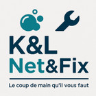 Net&Fix