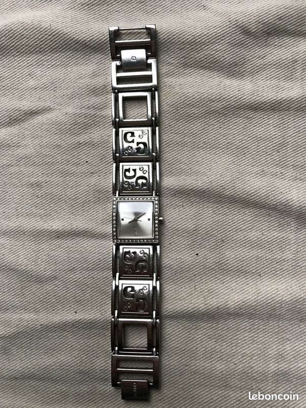 Montre Guess (image 2)