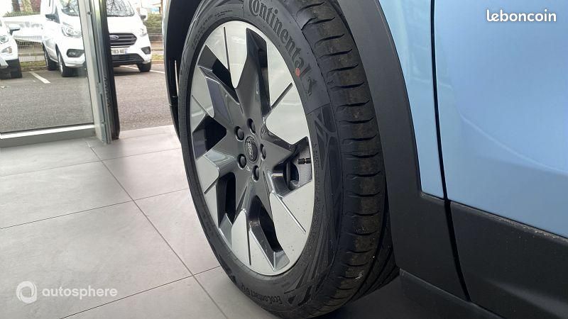 Ford Explorer 340ch Extended Range 79kWh Pack Premium AWD (image 17)