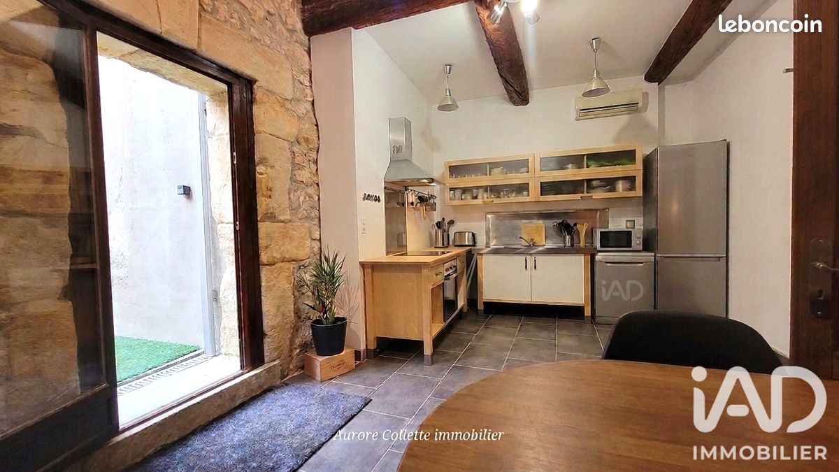 Maison 5 pièces 115 m² · à Salles-d'Aude · 115 m² · 229 000 €