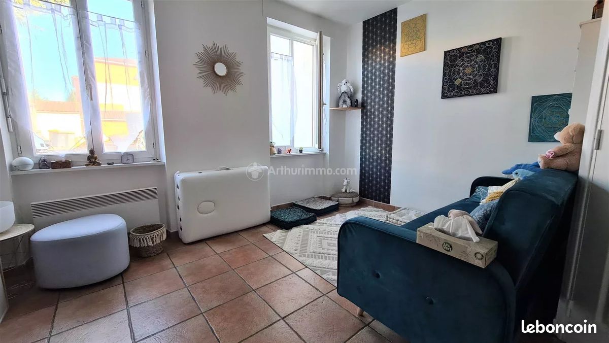 Appartement 1 pièce 16 m² · à Albi · 16 m² · 330 €