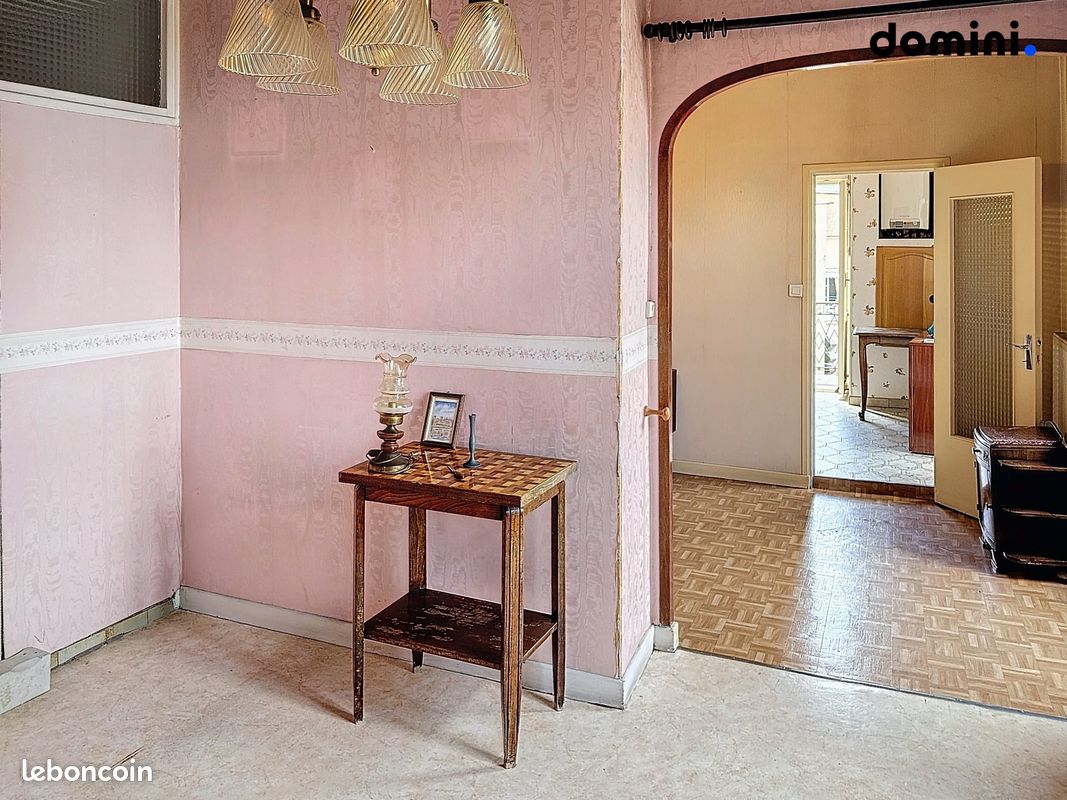 Appartement 7 pièces 100 m² (image 6)