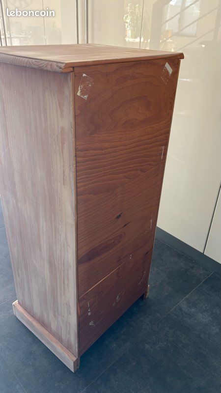 Meuble range bouteille (image 4)