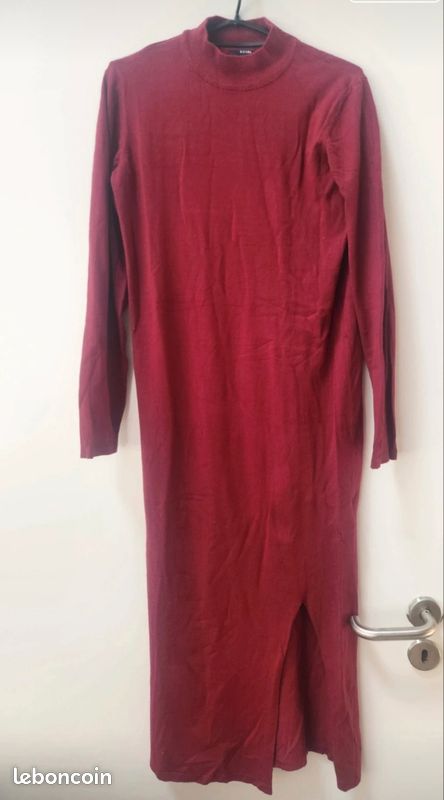 Lot vêtements femme (image 5)