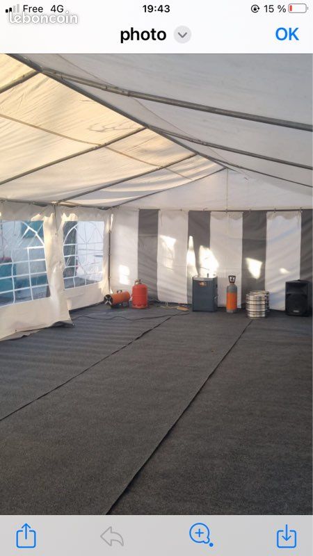 Location BARNUM (image 2)