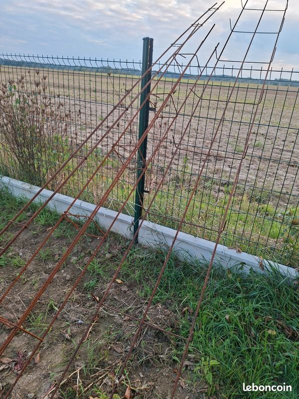 Ferrailles (image 3)