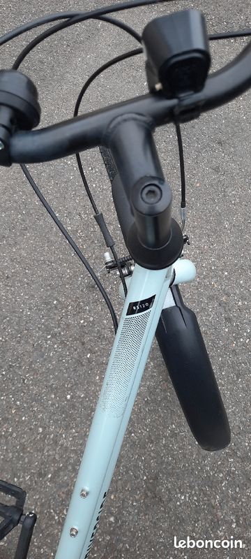 VTC Riverside RS 120 (image 6)