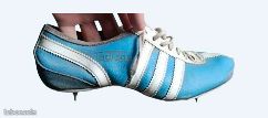 Chaussures adidas (image 1)