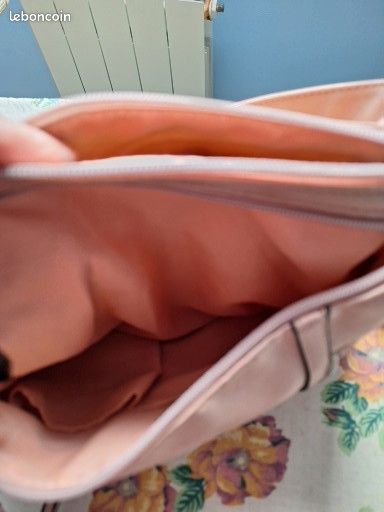 Sac à main (image 2)