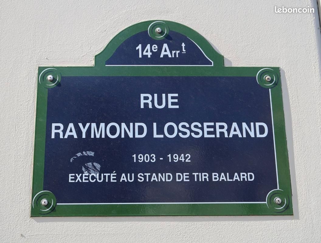 Appartement 2 pièces 35 m² · à Paris · 35 m² · 312 000 €