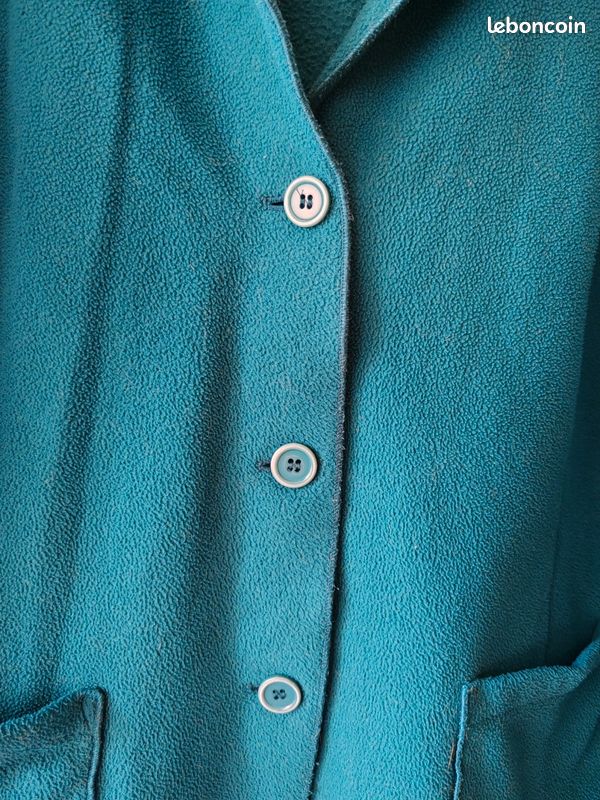 Veste polaire (image 5)