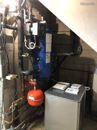 Pompe à chaleur dernière génération - coût totalement couvert (image 1)