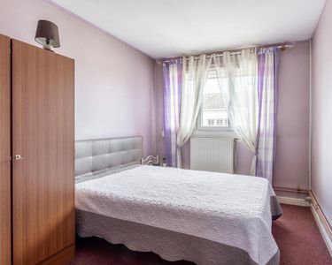 Maison 300 000 € - 104 m²