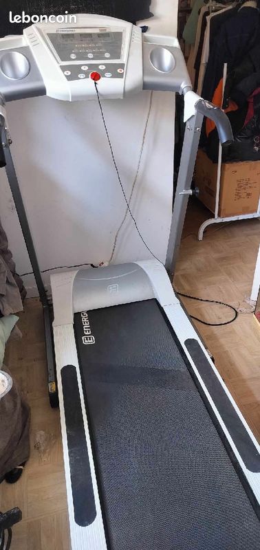 Tapis de courses (image 2)