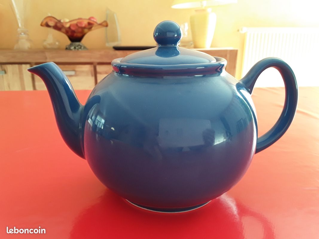 Ensemble petit déjeuner (image 3)