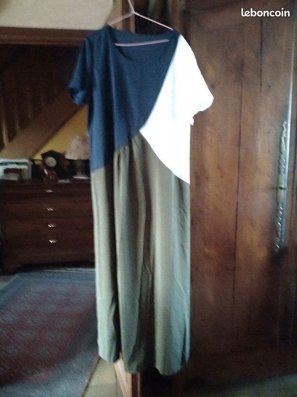 Vêtements femme (image 1)