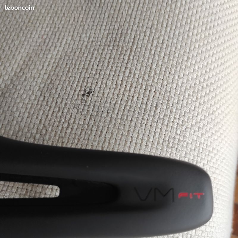 Selle vélo VM-FIT (image 4)