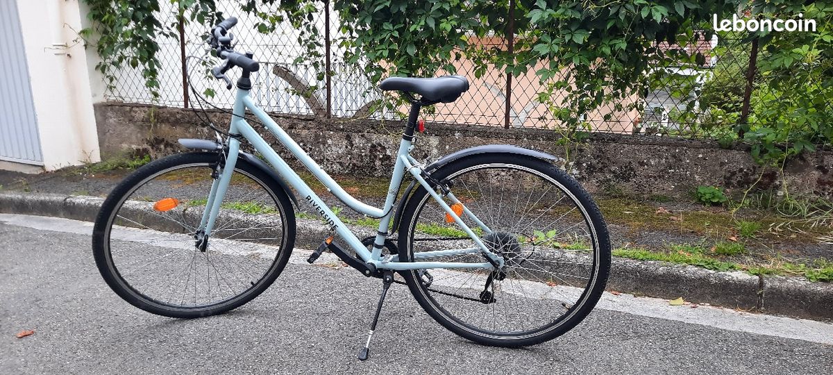 VTC Riverside RS 120 (image 1)