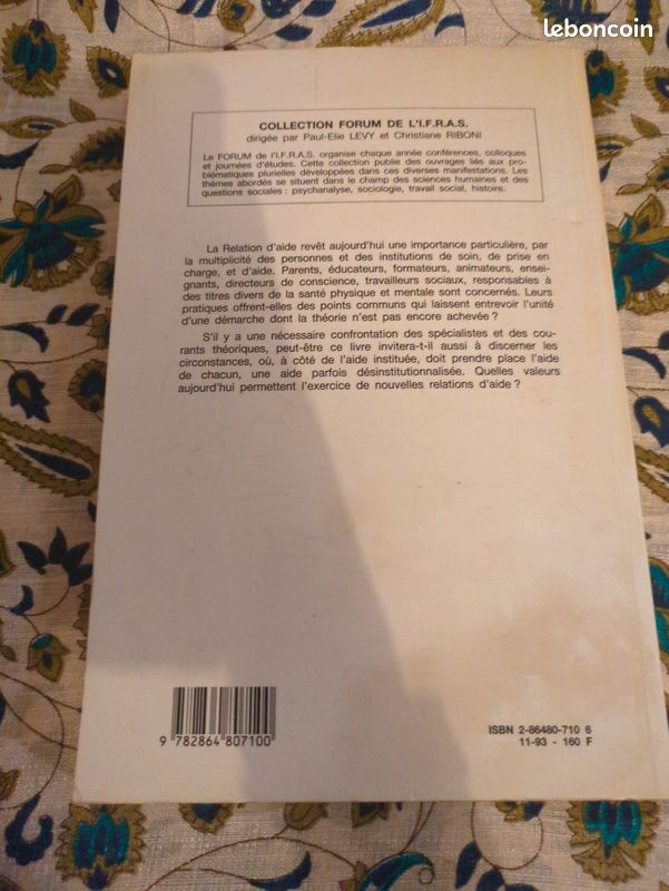 La relation d'aide (image 3)