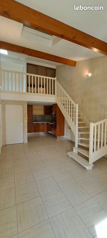 Appartement 3 pièces 65 m² · à Bordeaux · 65 m² · 1 170 €/mois