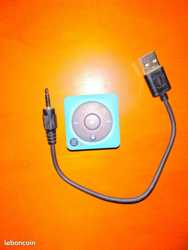 Mp3 bluetooth (image 1)