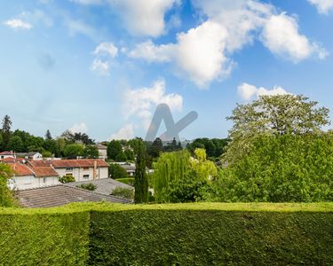 Maison 699 000 € - 192 m²