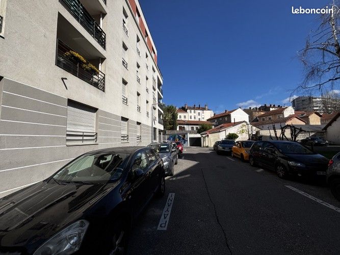 Bureaux 125 m² (image 2)