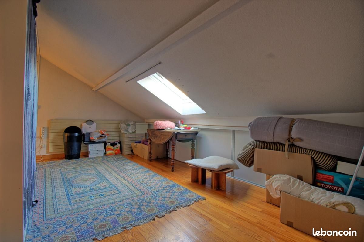 Maison 7 pièces 144 m² (image 7)