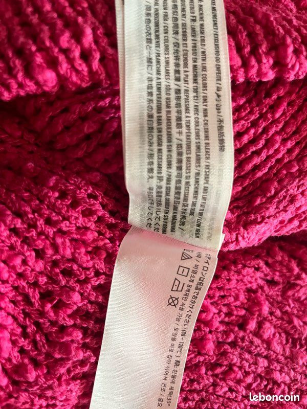 Pull Hollister (image 7)