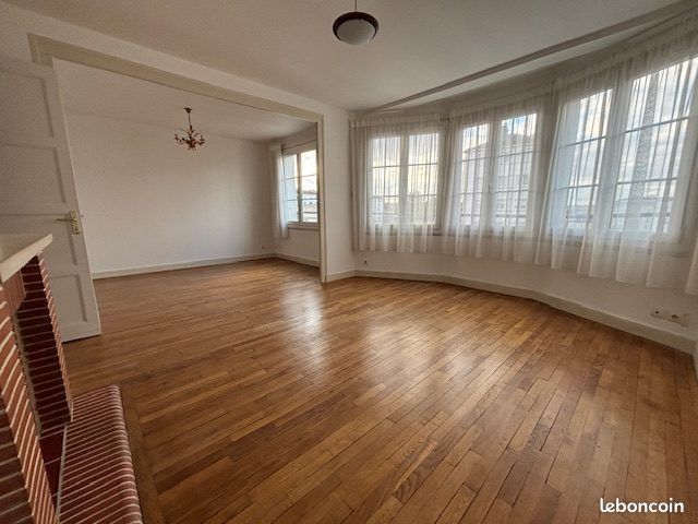 Appartement 3 pièces 66 m² · à Périgueux · 66 m² · 700 €/mois