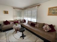 2 canapés salon marocain (image 2)