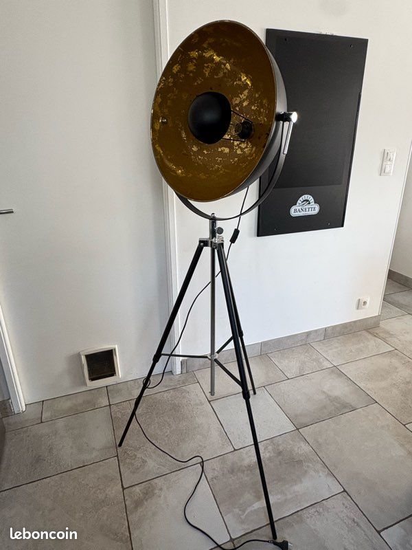 Lampe (image 4)