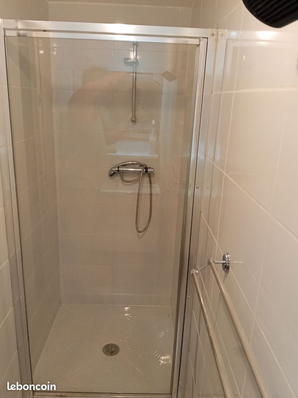 Appartement style Loft climatisé, 4 à 6 p. Tarn,Albi,Gaillac,Cordes (image 10)