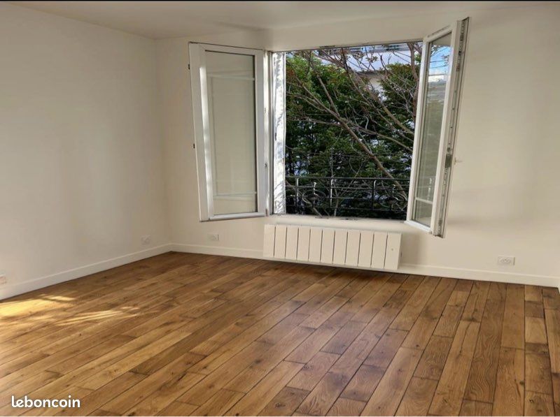 Appartement 1 pièce 22 m² · à Clichy · 22 m² · 914 €/mois