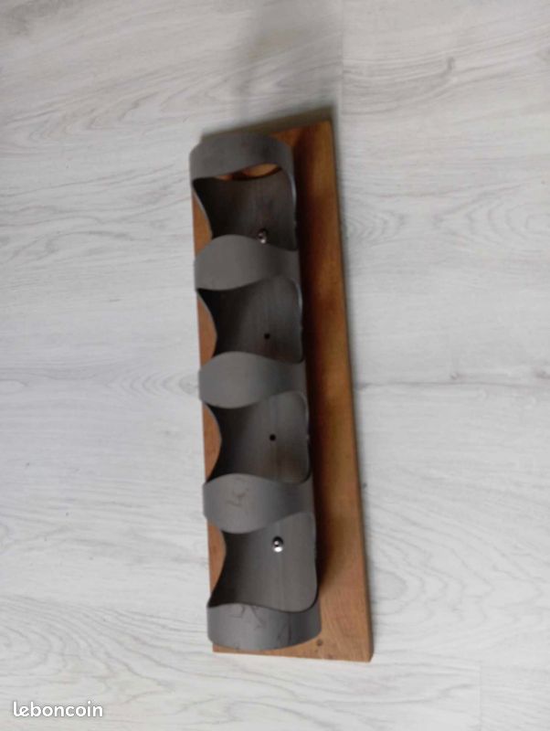 Porte bouteille (image 2)