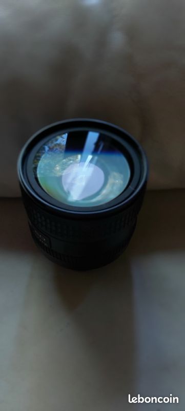Nikon 24-85 (image 2)