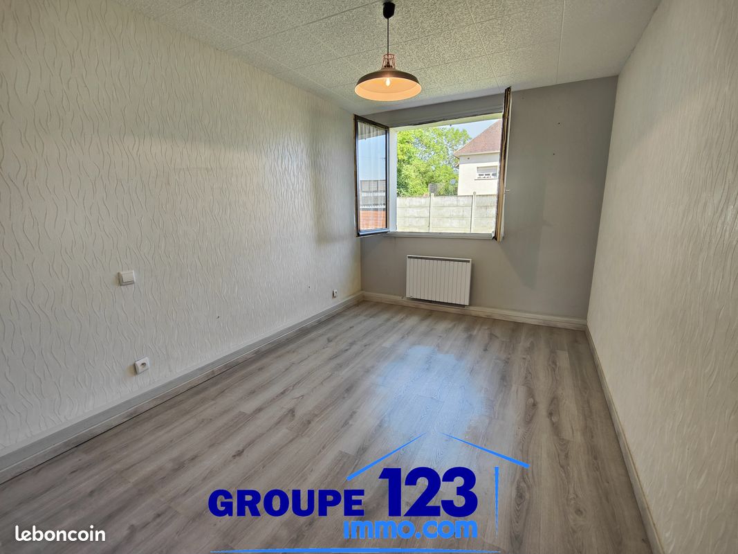Maison 3 pièces 84 m² (image 5)