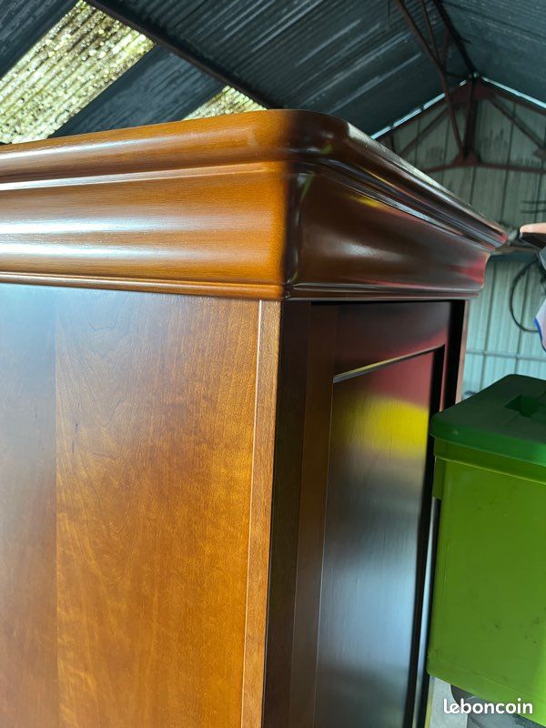 Chambre adulte complète (image 12)