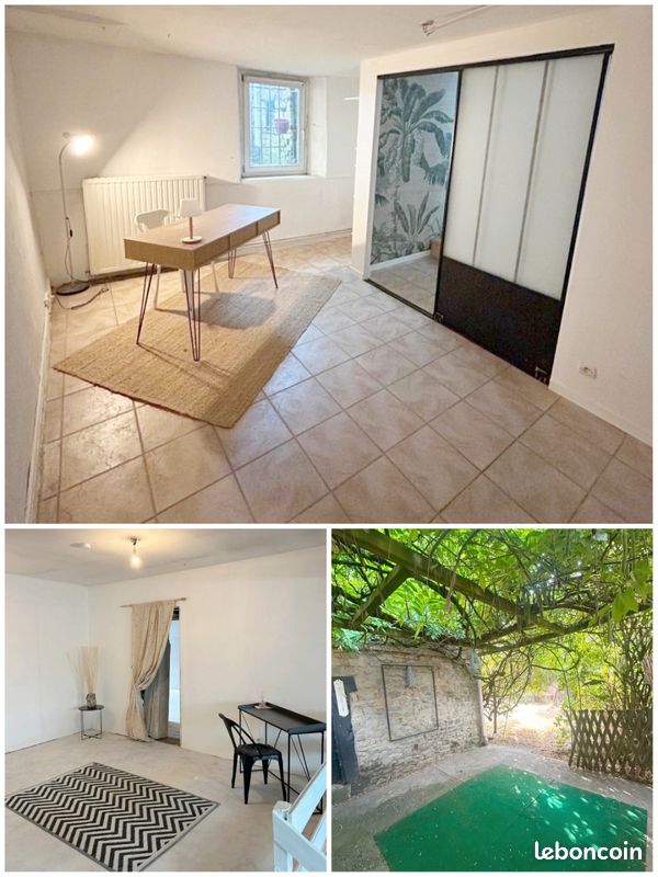 Maison 7 pièces 165 m² · à Houdreville · 165 m² · 199 500 €