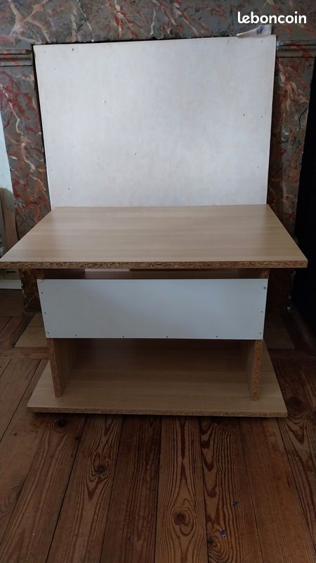 Table de television (image 2)