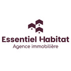 Logo du professionnel