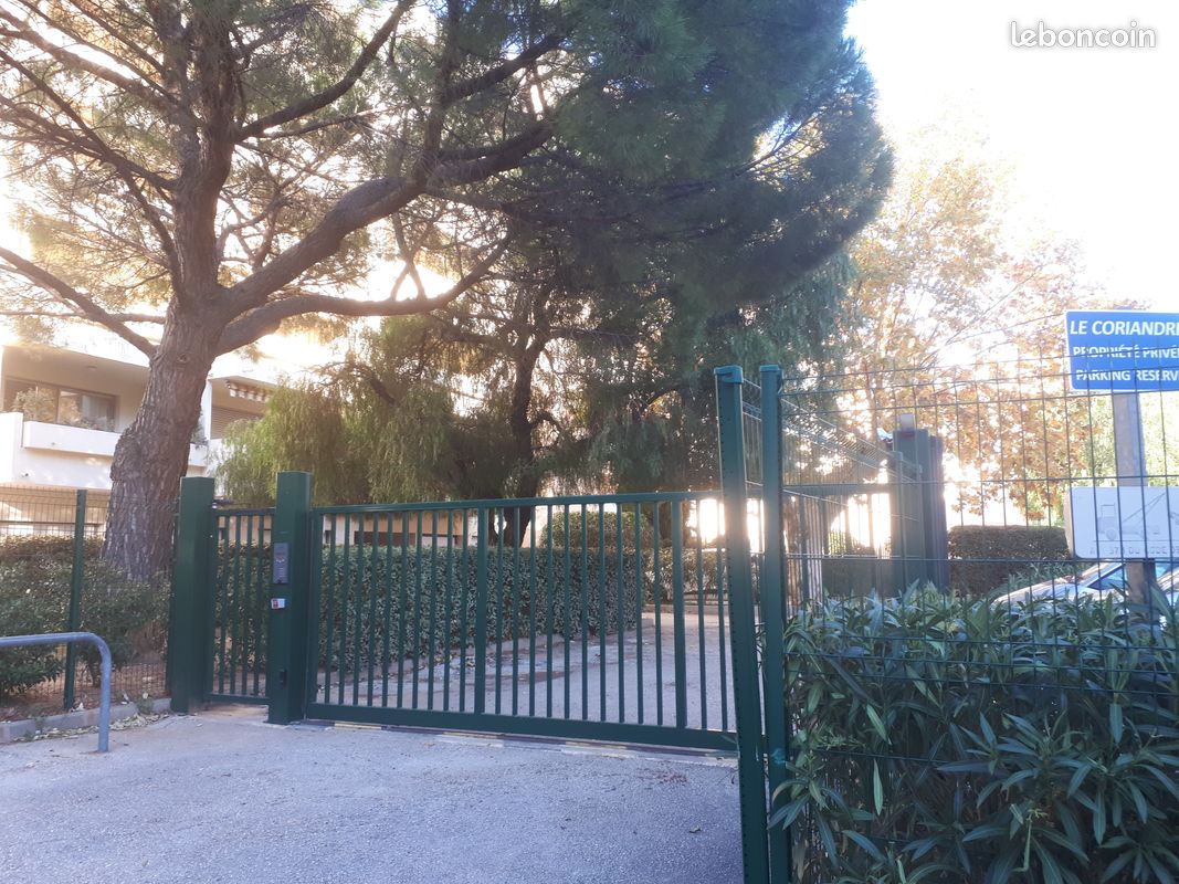 Appartement 3 pièces 73 m² · à Toulon · 73 m² · 210 000 €