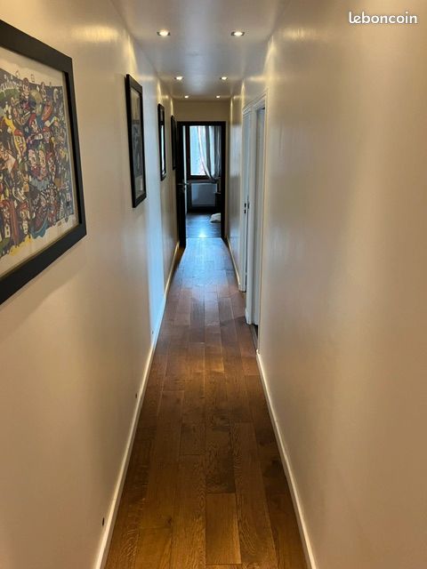 Maison 4 pièces 100 m² · à Mérignac · 99,7 m² · 526 800 €