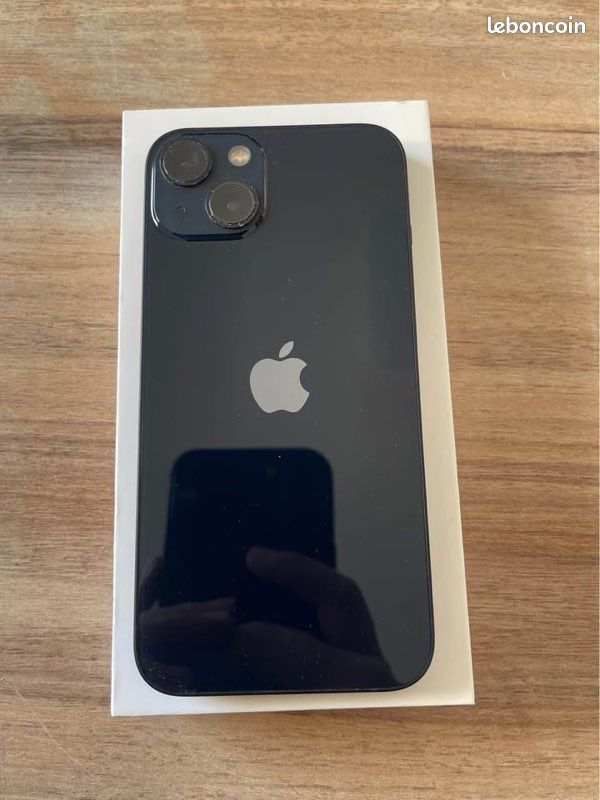 IPhone 13 (image 18)