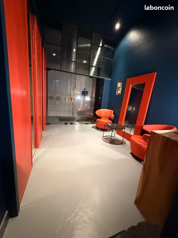 Maison 8 pièces 240 m² · à Valenciennes · 240 m² · 355 000 €