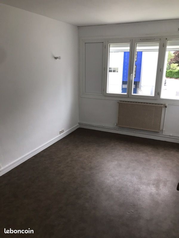 Appartement 3 pièces 61 m² · à Amiens · 61 m² · 700 €